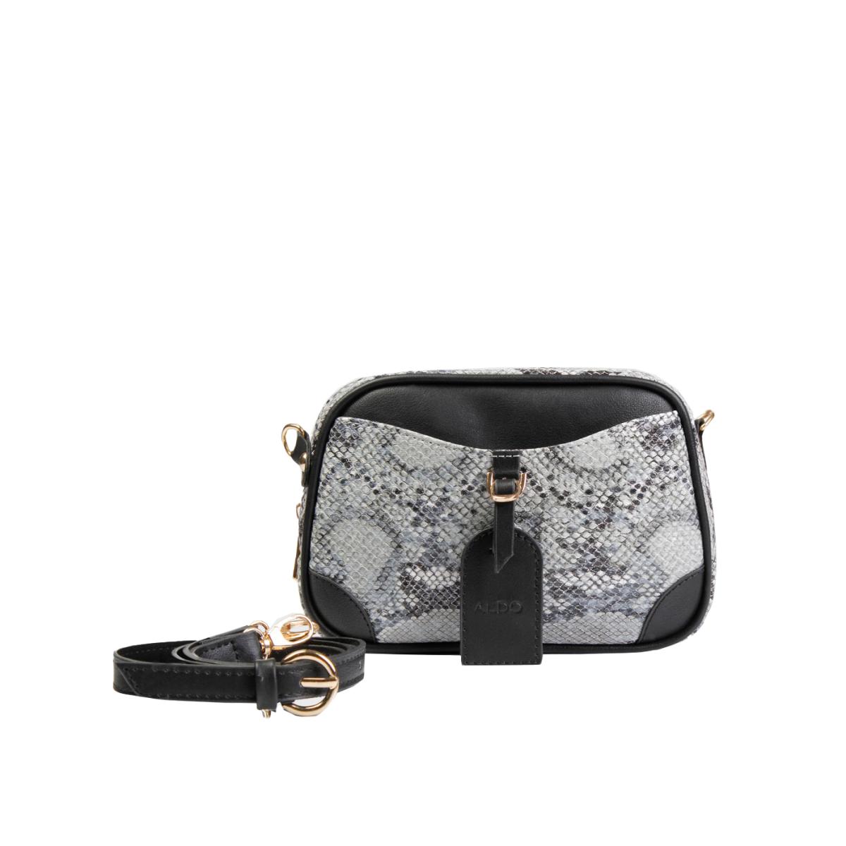 کیف دستی زنانه    - 