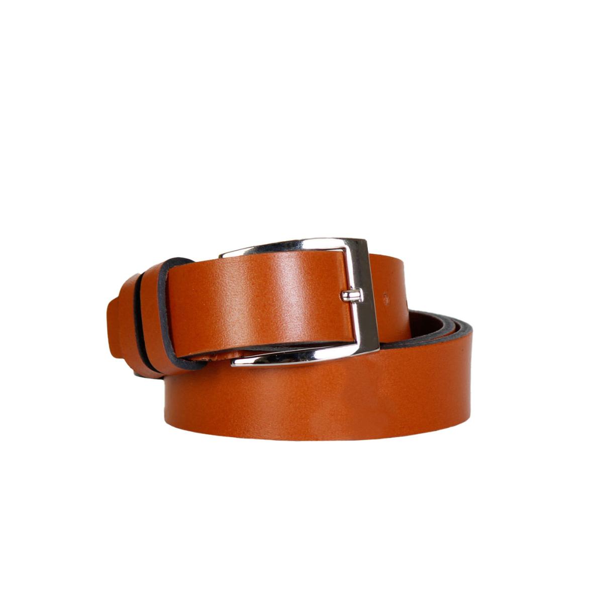 کمربند مردانه    - 