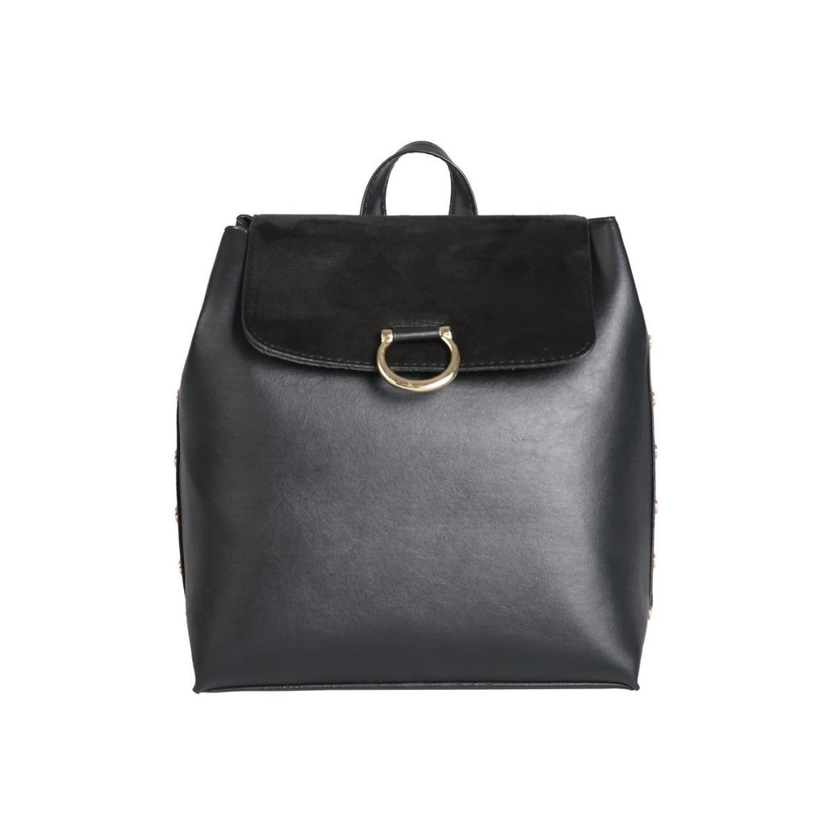 کیف دستی زنانه    - 