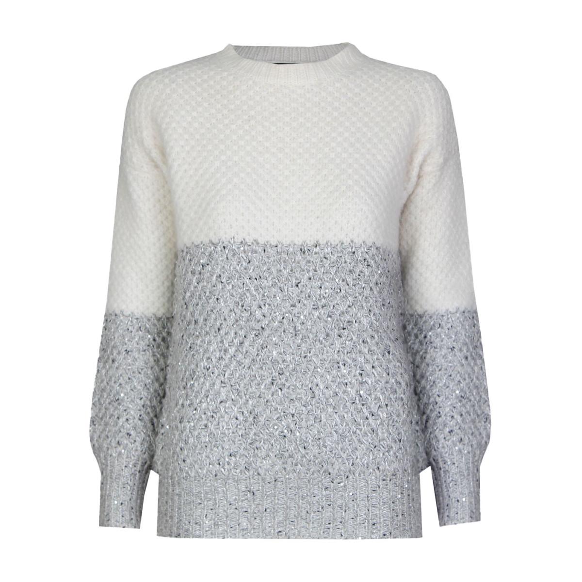 بلوز بافت زنانه    - 