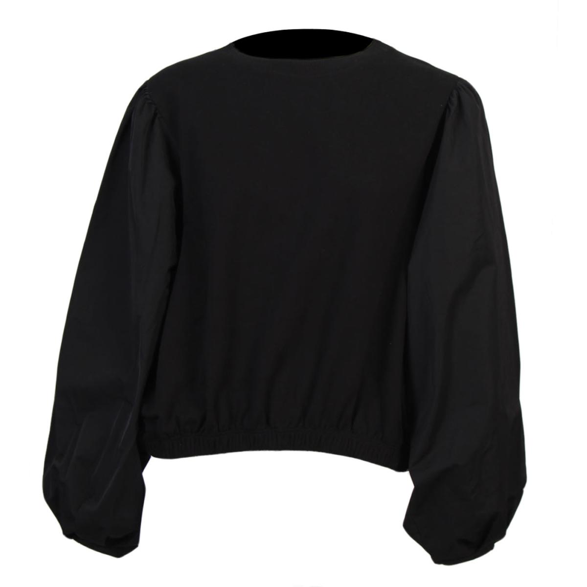 بلوز زنانه   TIARA - 