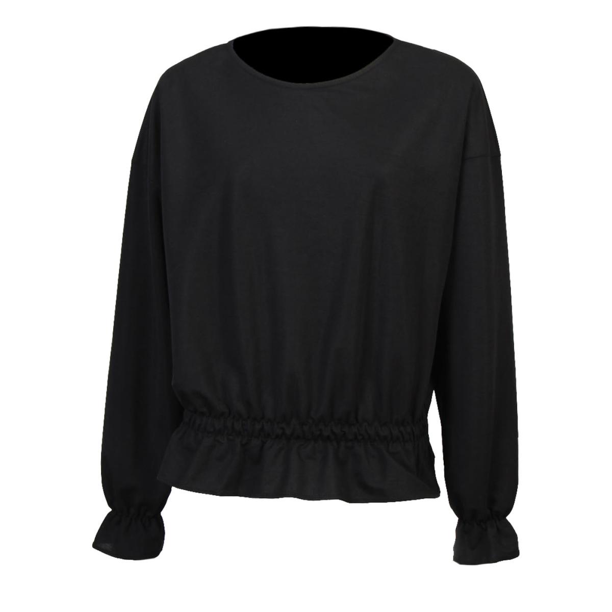 بلوز زنانه   TIARA - 