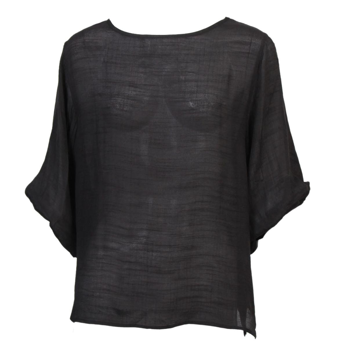 بلوز زنانه   TIARA - 