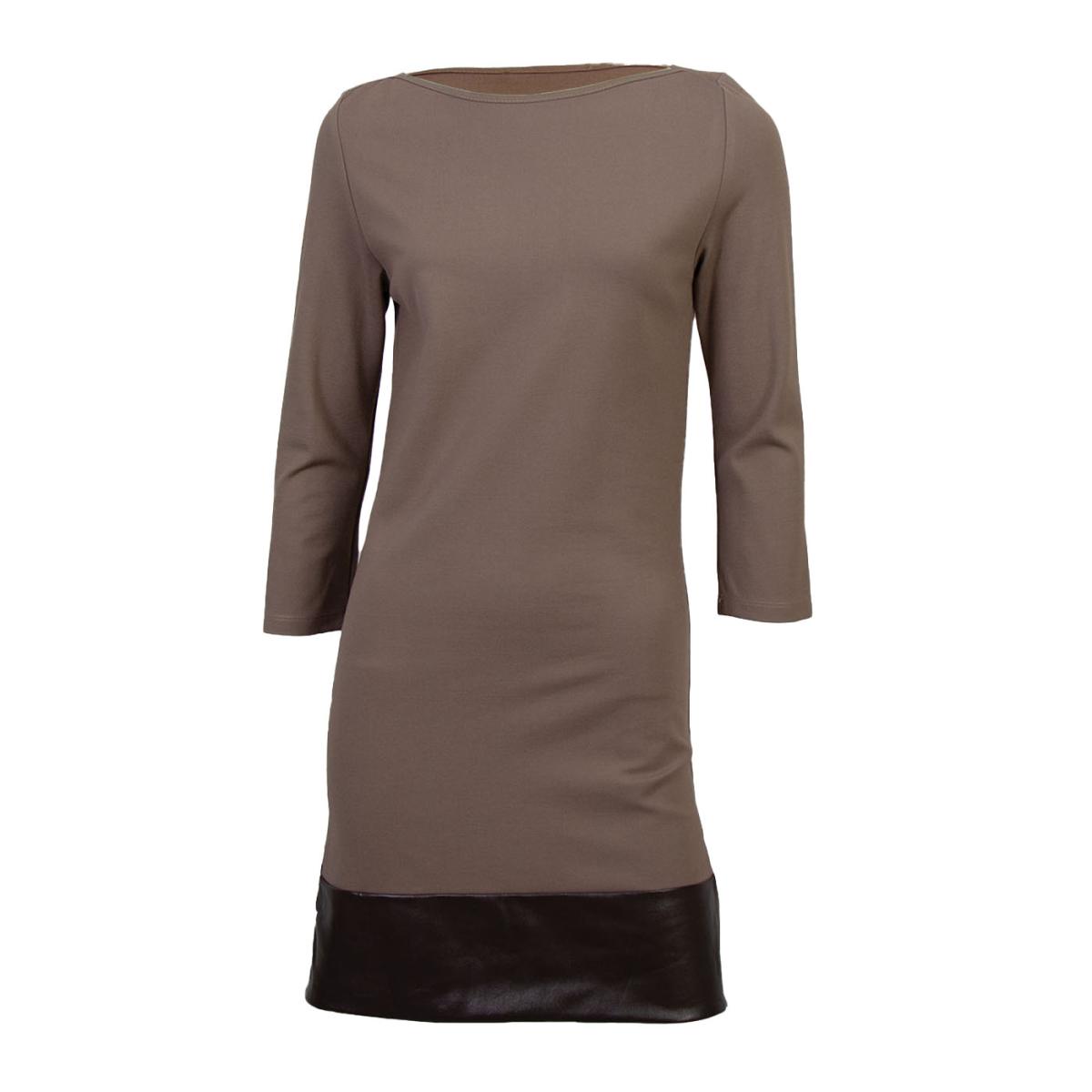 پیراهن زنانه   TIARA - 