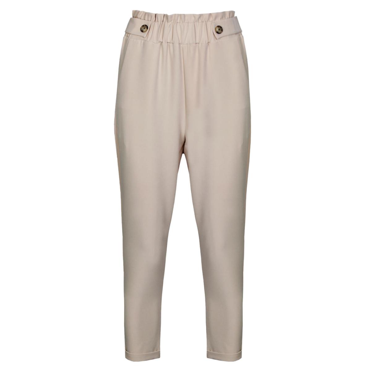 شلوار زنانه    - 