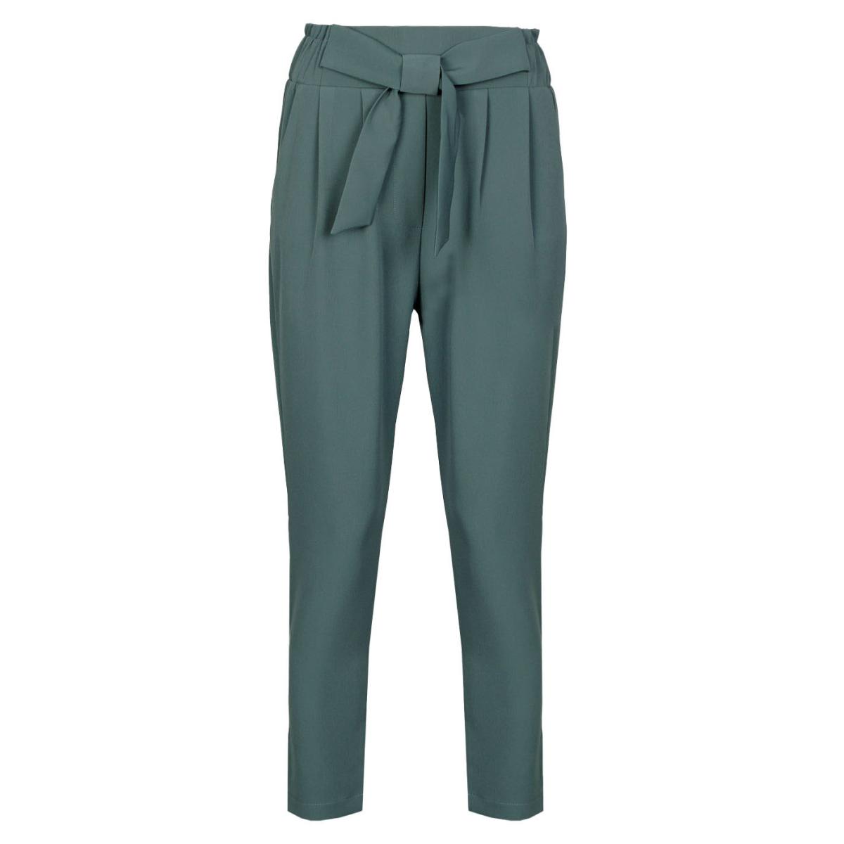 شلوار زنانه    - 