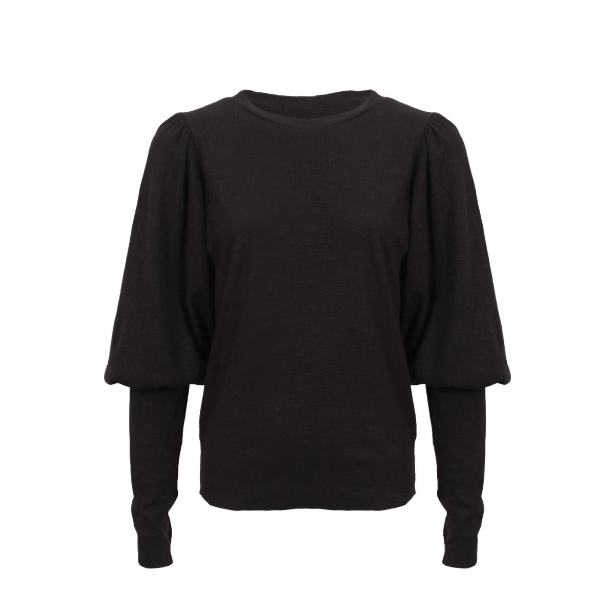 بلوز زنانه   TIARA - 