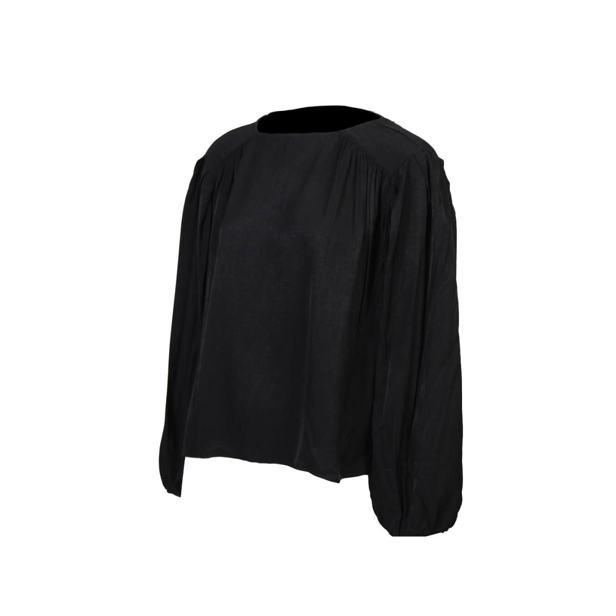 بلوز زنانه   TIARA - 