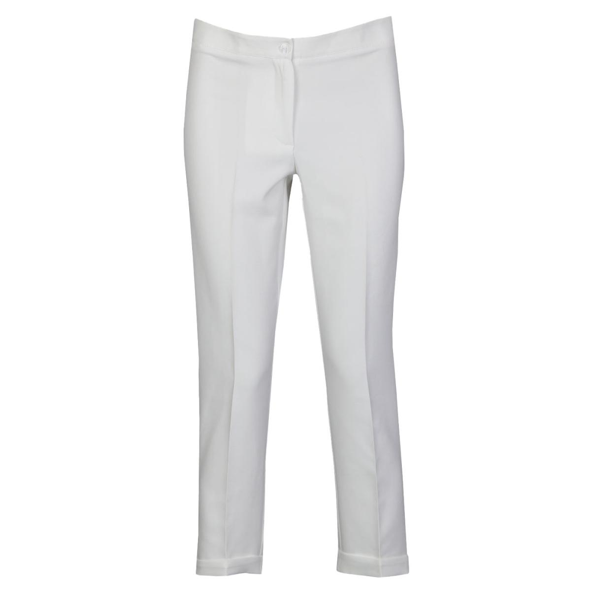 شلوار زنانه    - 