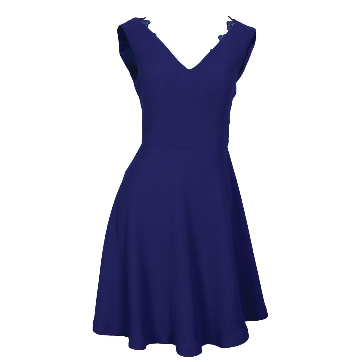 پیراهن زنانه    - 