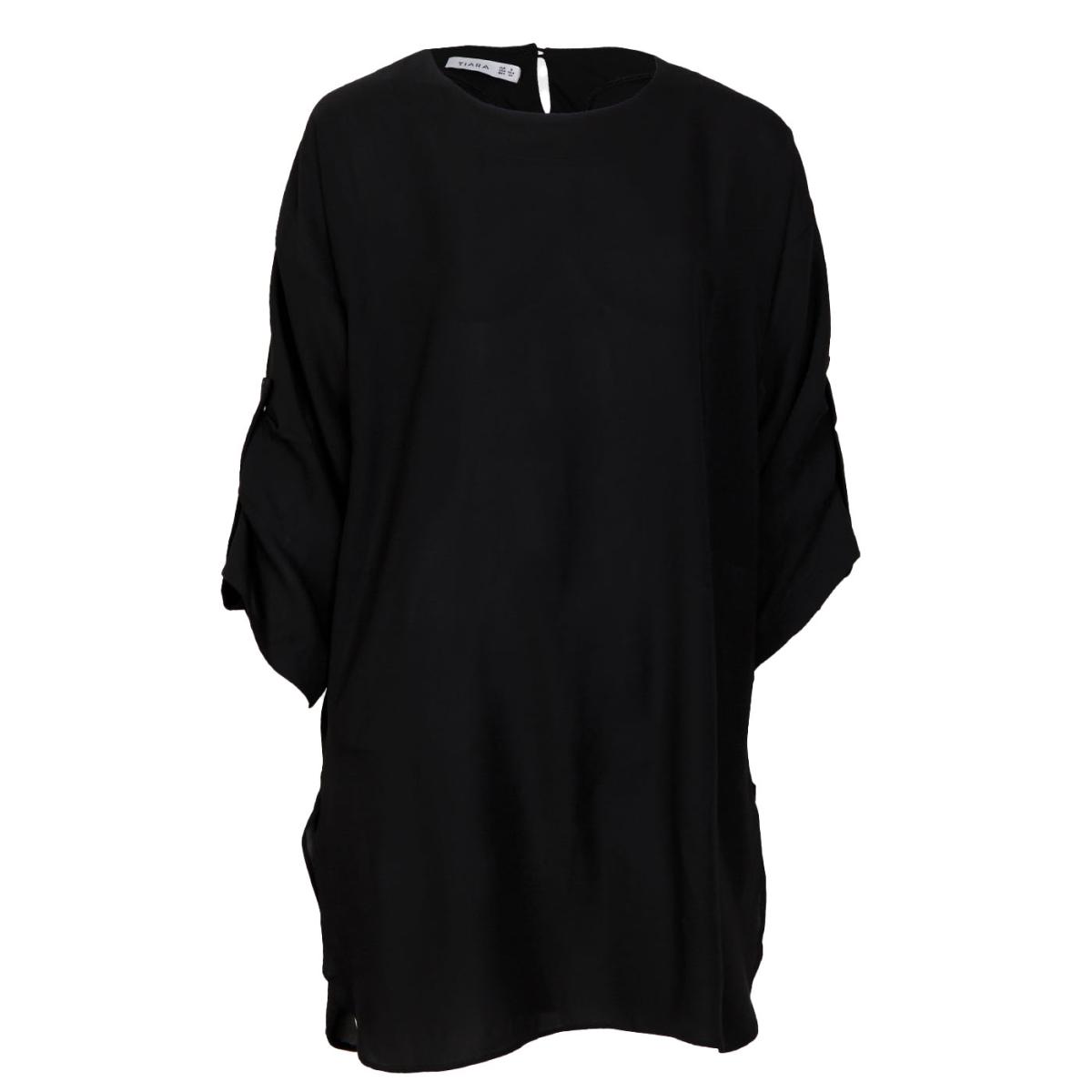 پیراهن زنانه   TIARA - 