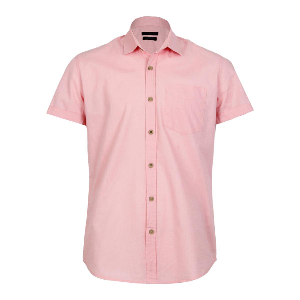 پیراهن مردانه    - 