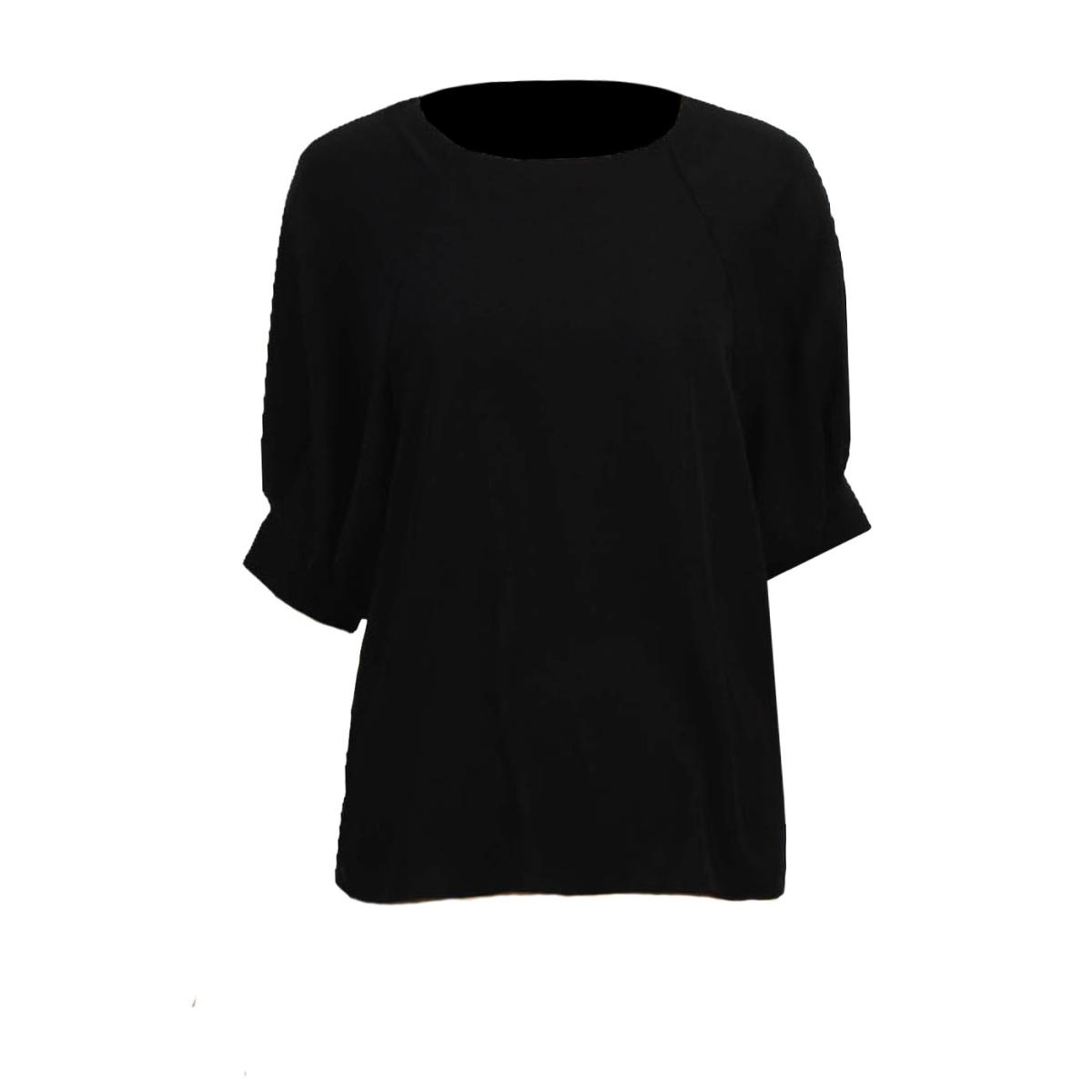 بلوز  زنانه    - 