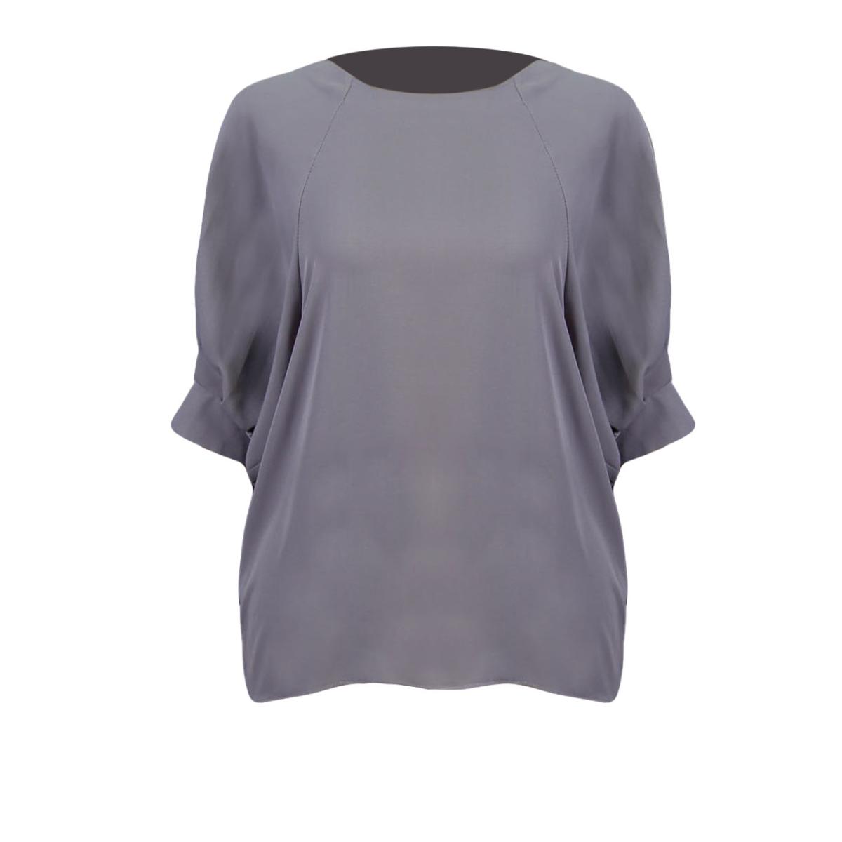 بلوز زنانه    - 