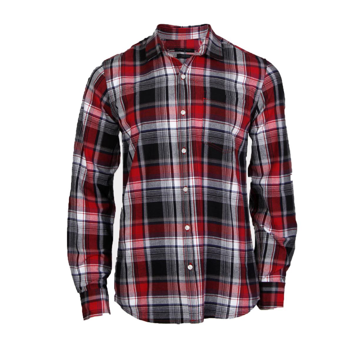 پیراهن مردانه    - 