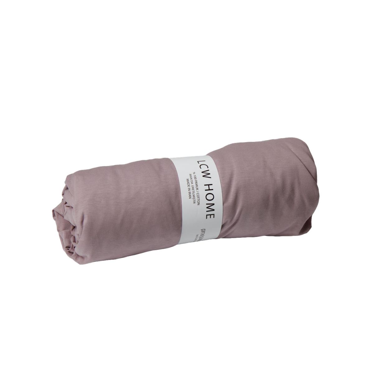 سایر زنانه - 