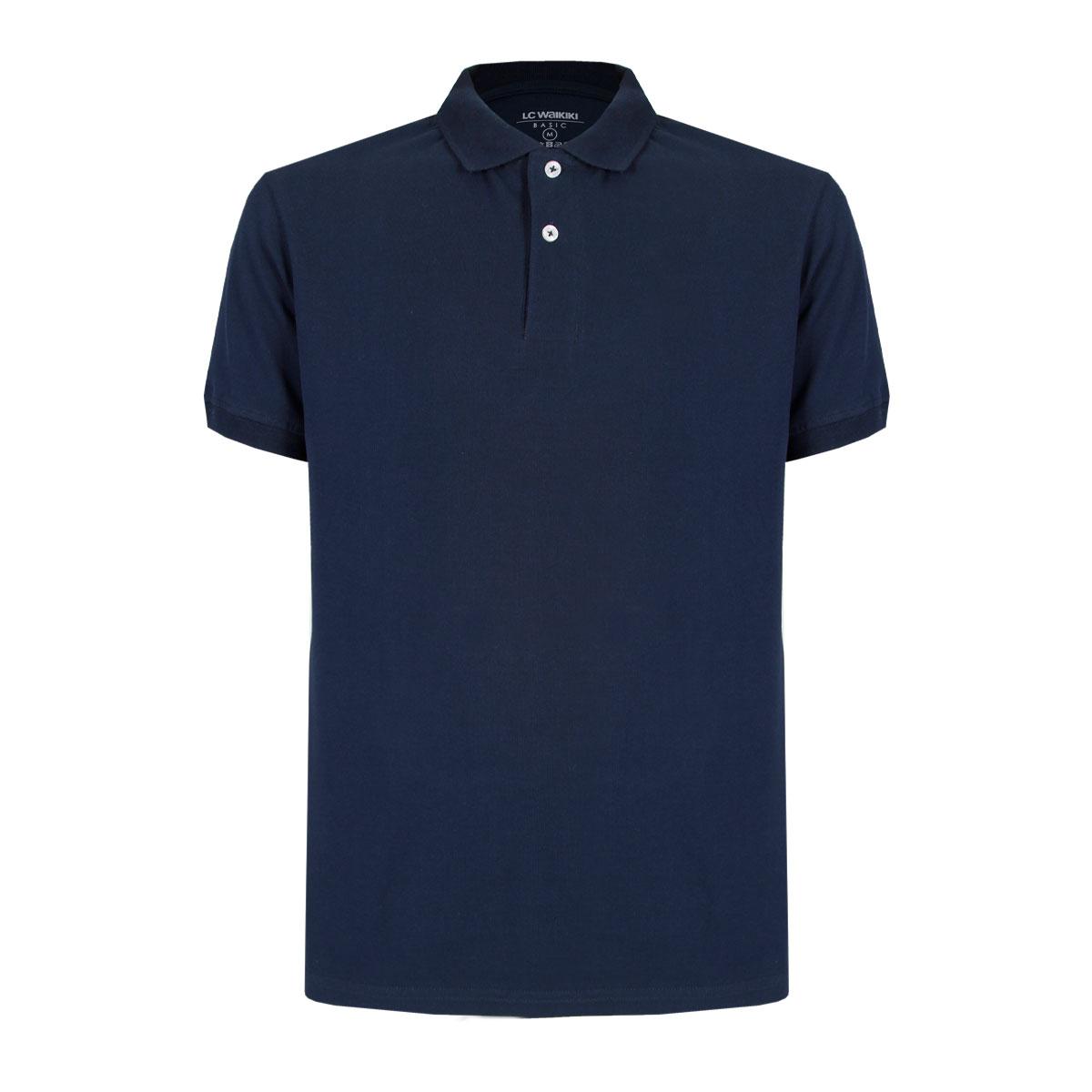 پولوشرت مردانه - 