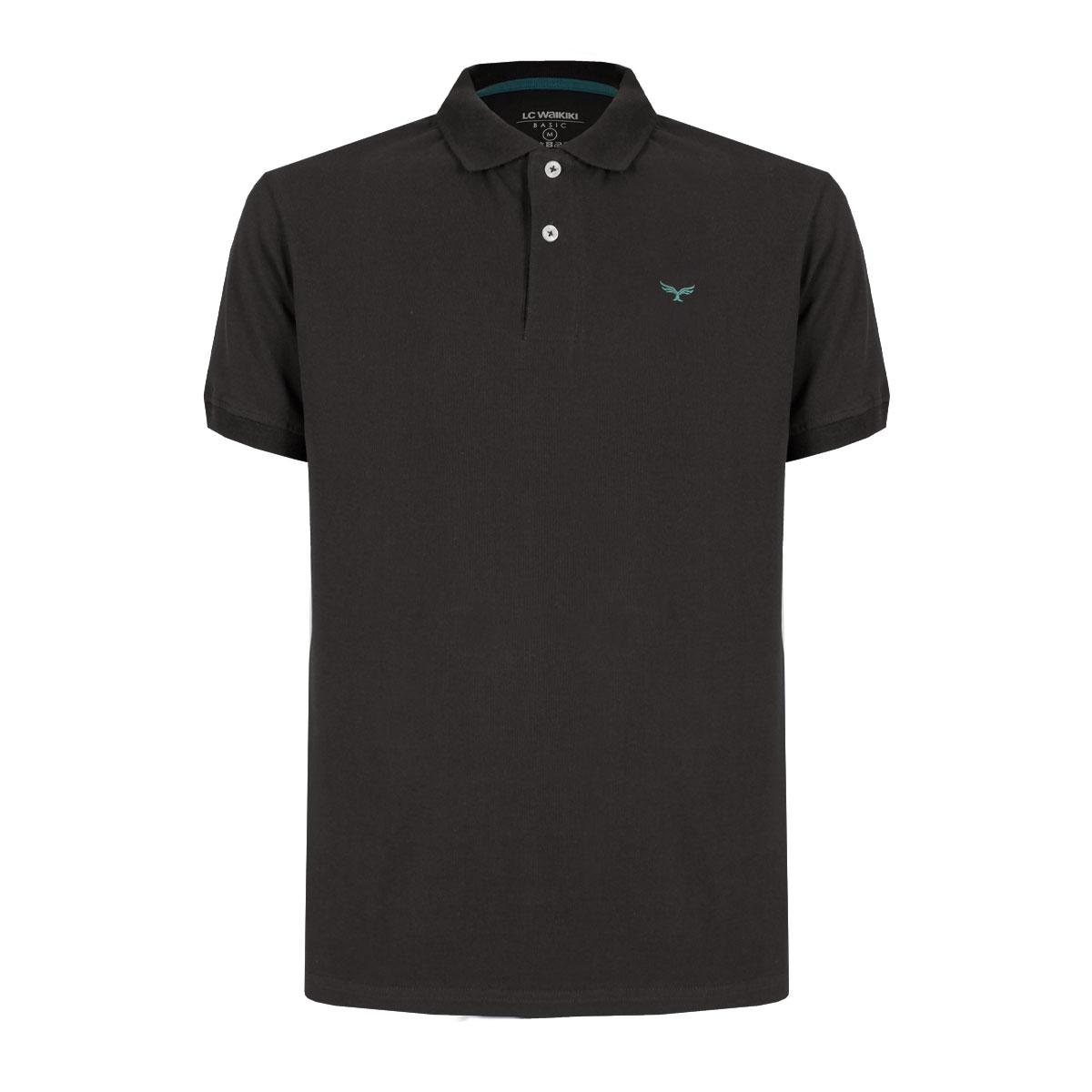 پولو شرت مردانه    - 