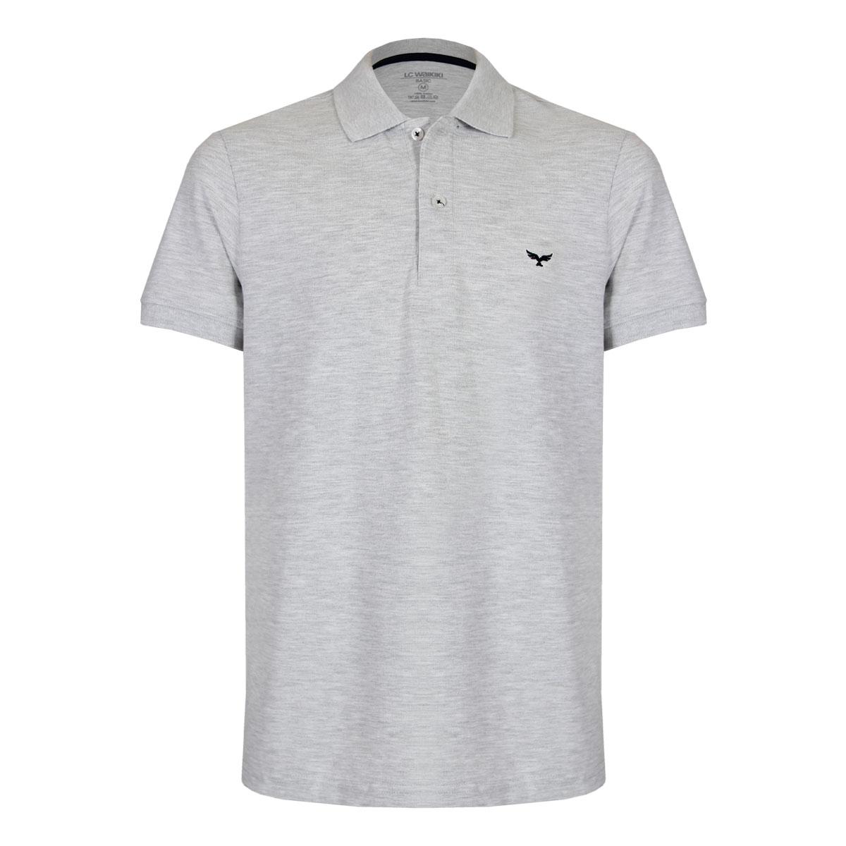 پولوشرت مردانه    - 