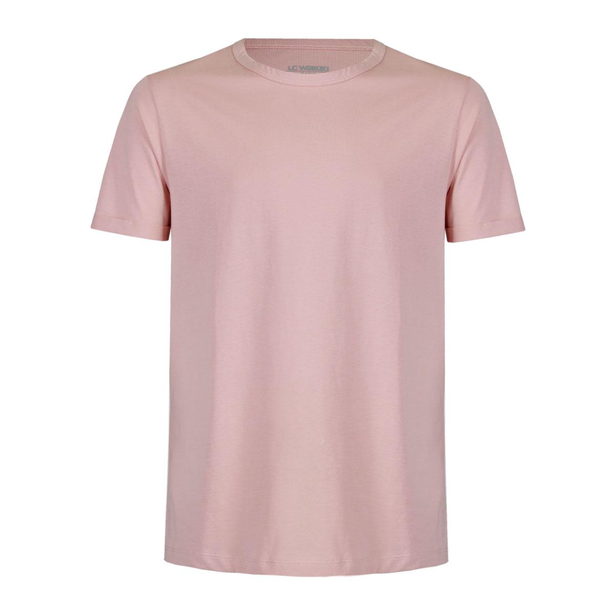 تیشرت مردانه - 