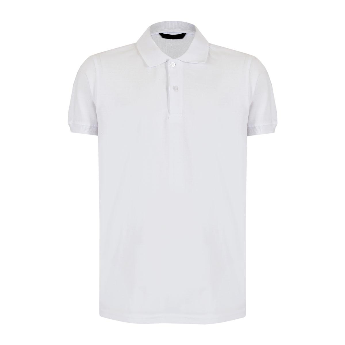 پولوشرت مردانه    - 