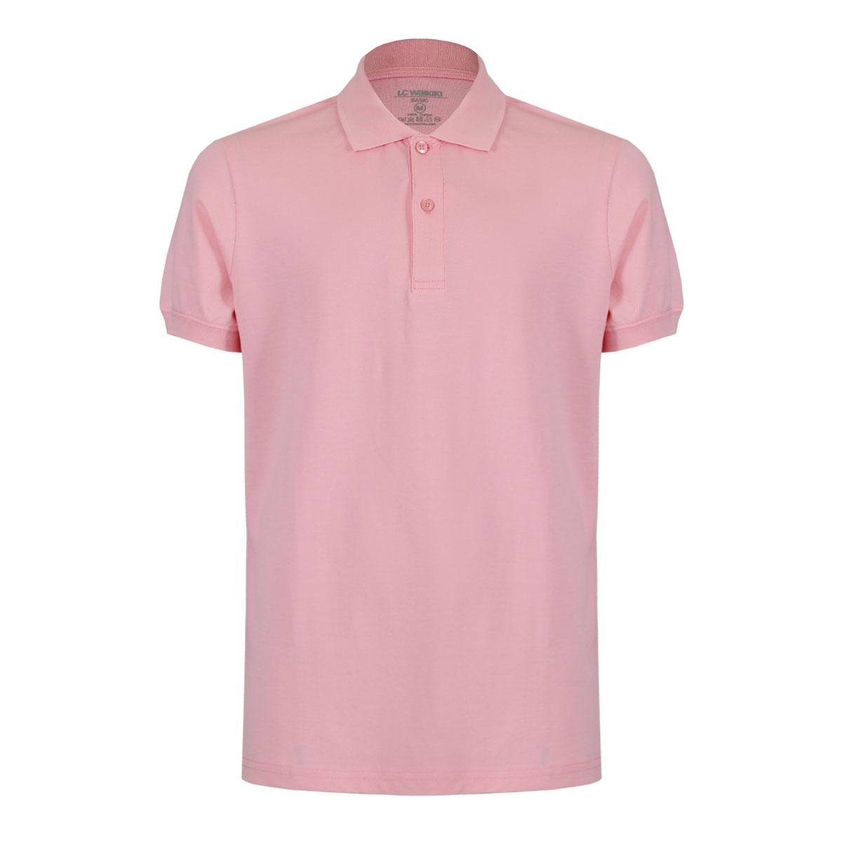 پولو شرت مردانه    - 