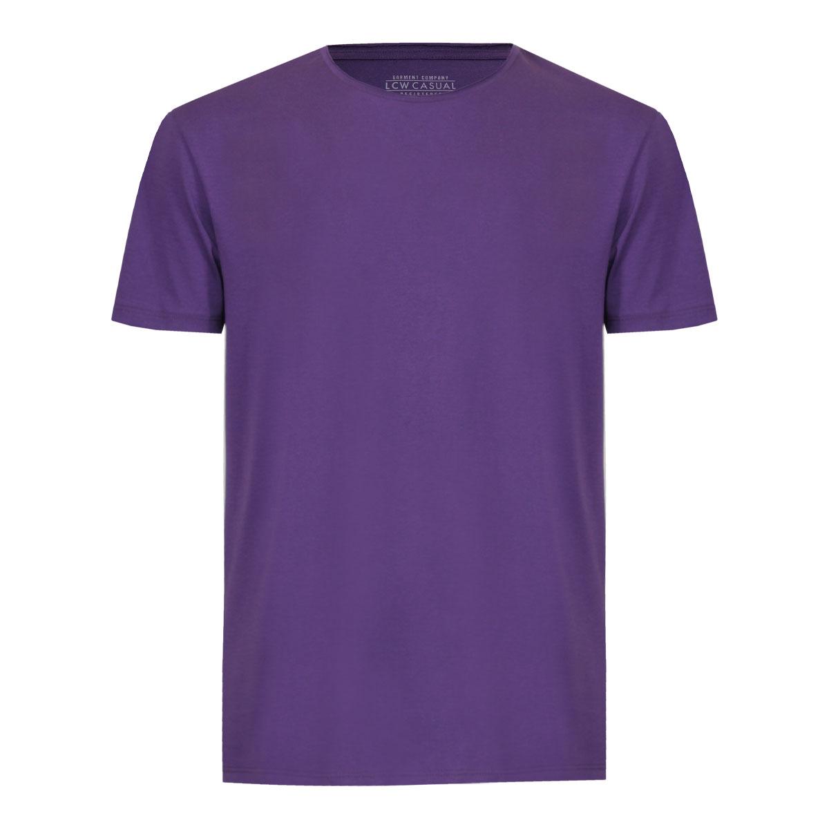 تیشرت مردانه - 