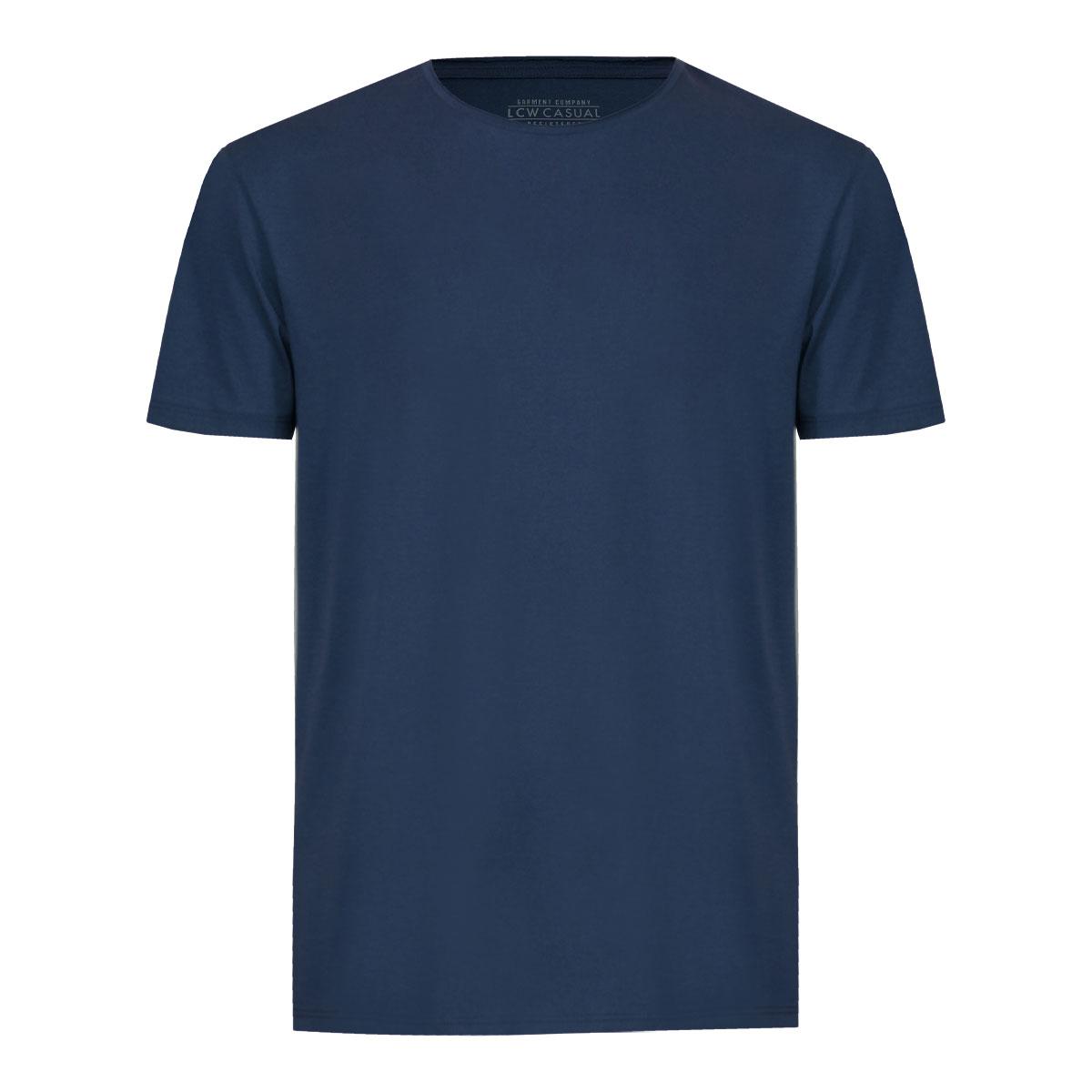 تیشرت مردانه - 