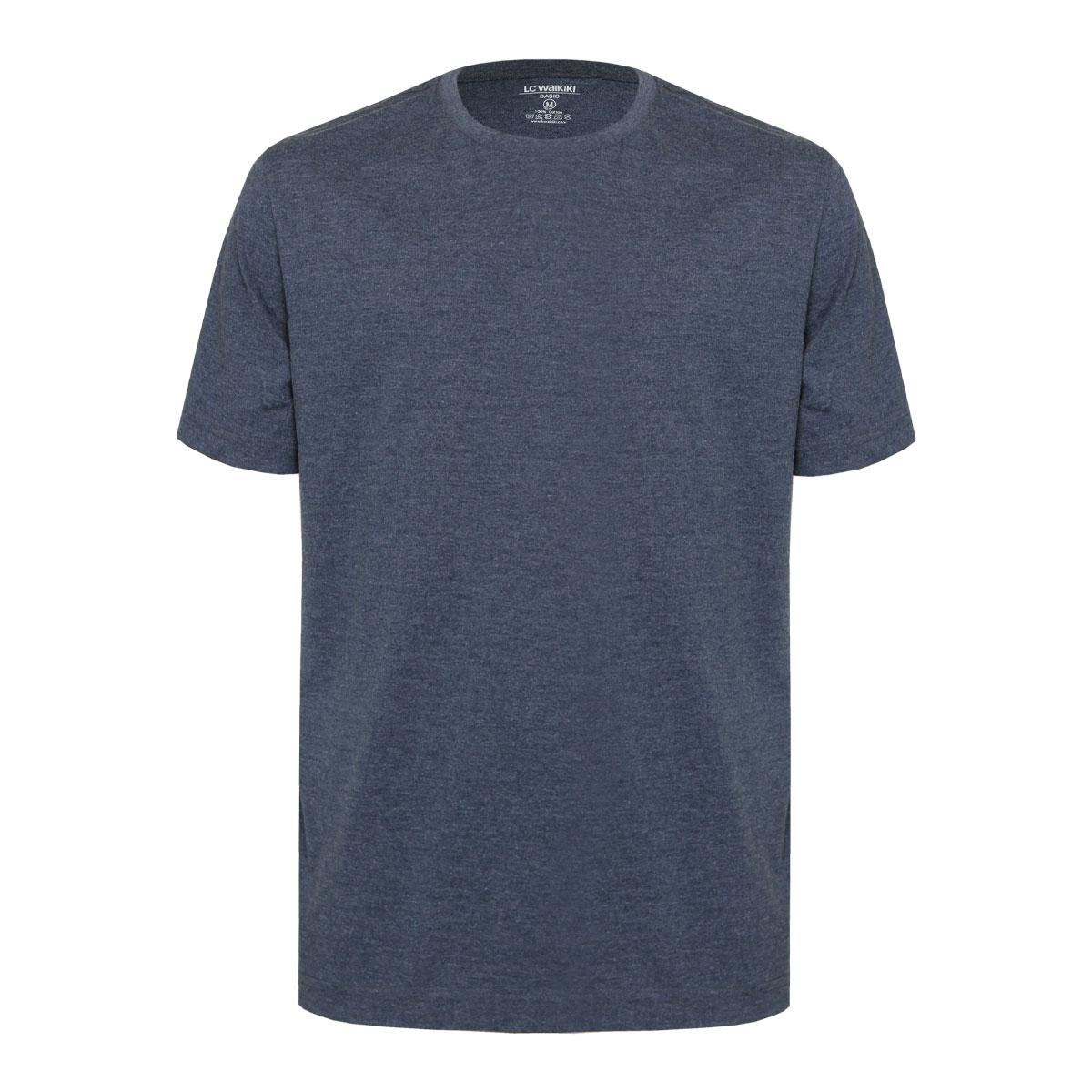 تیشرت مردانه - 