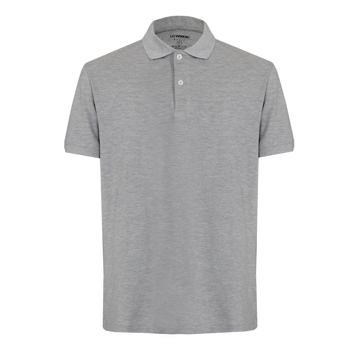 پولوشرت مردانه    - 