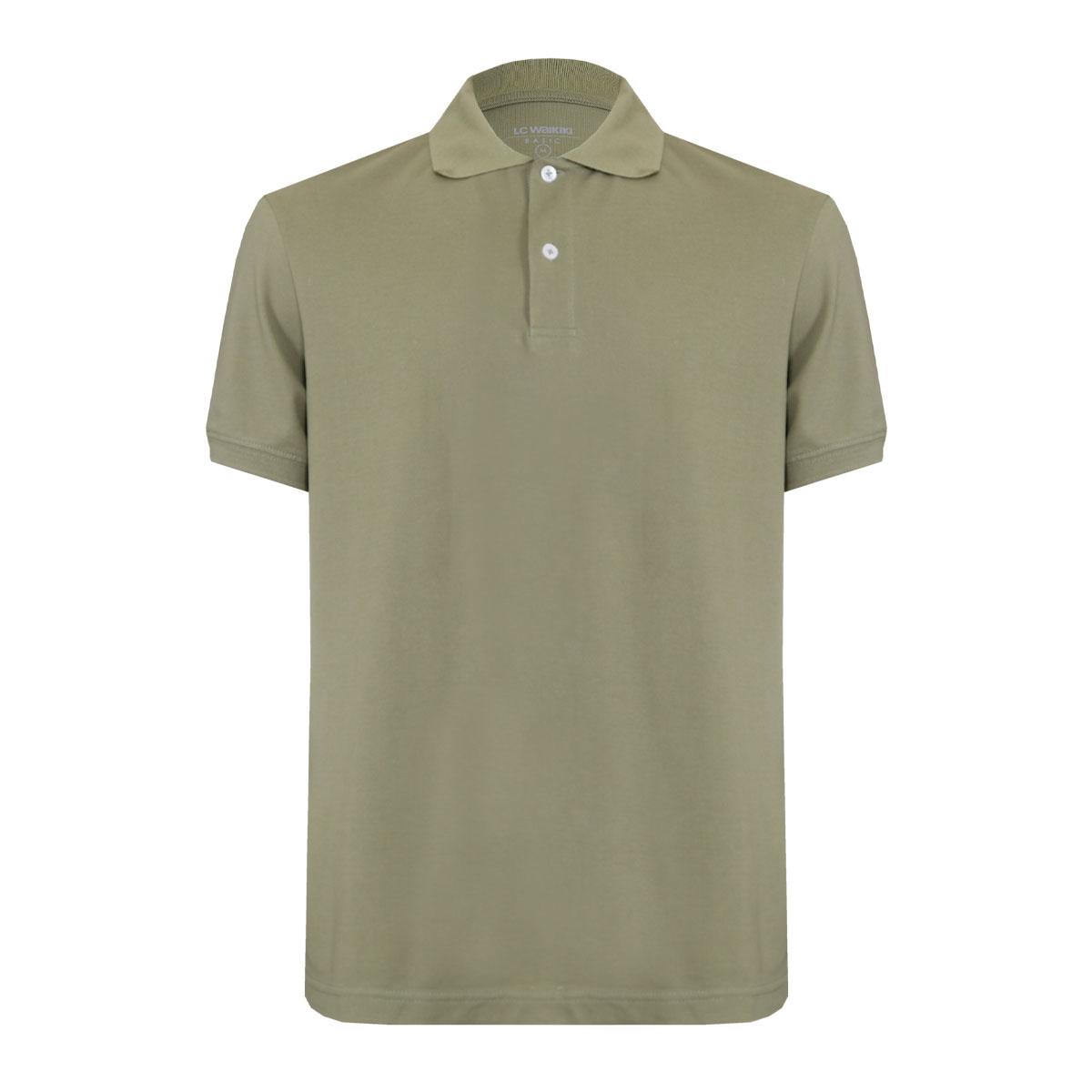 پولوشرت مردانه    - 