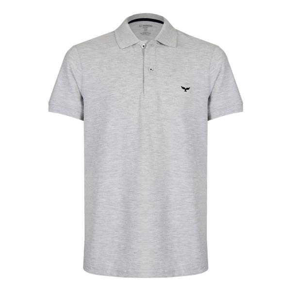 پولوشرت مردانه   